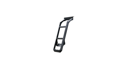 Jetour T2 Side Ladder