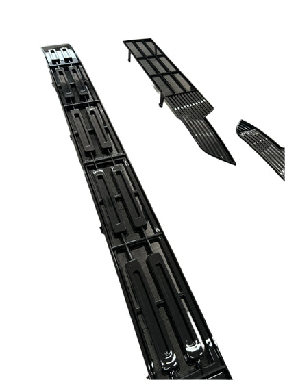 JETOUR T1 FRONT INSECT NET