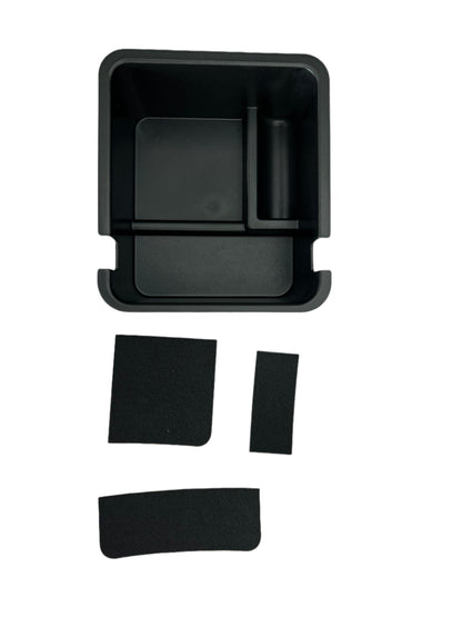 JETOUR T1  Storage Box