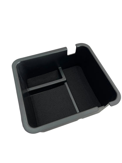 JETOUR T1  Storage Box