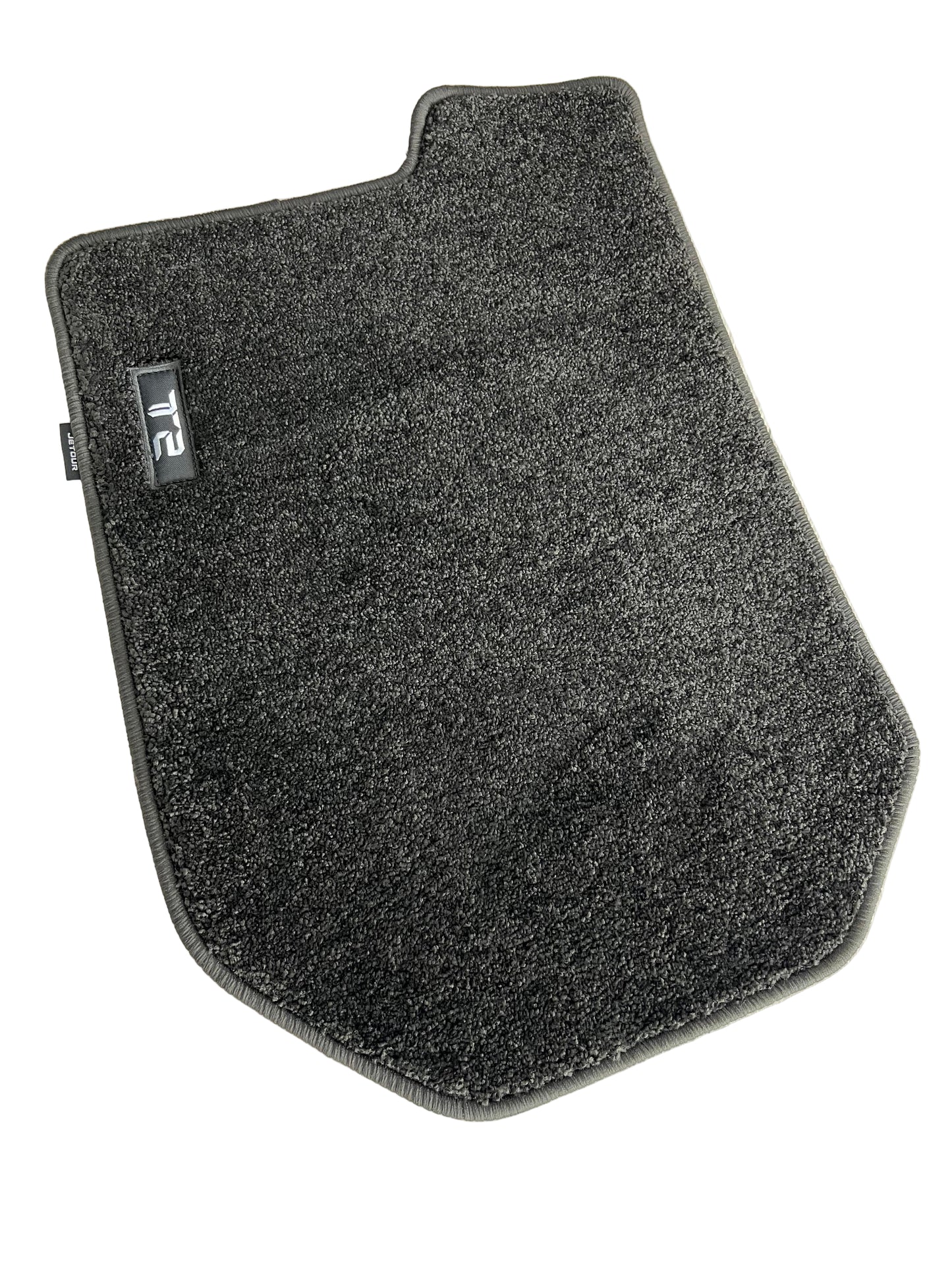 Jetour T2 Floor Mat Premium (Set)