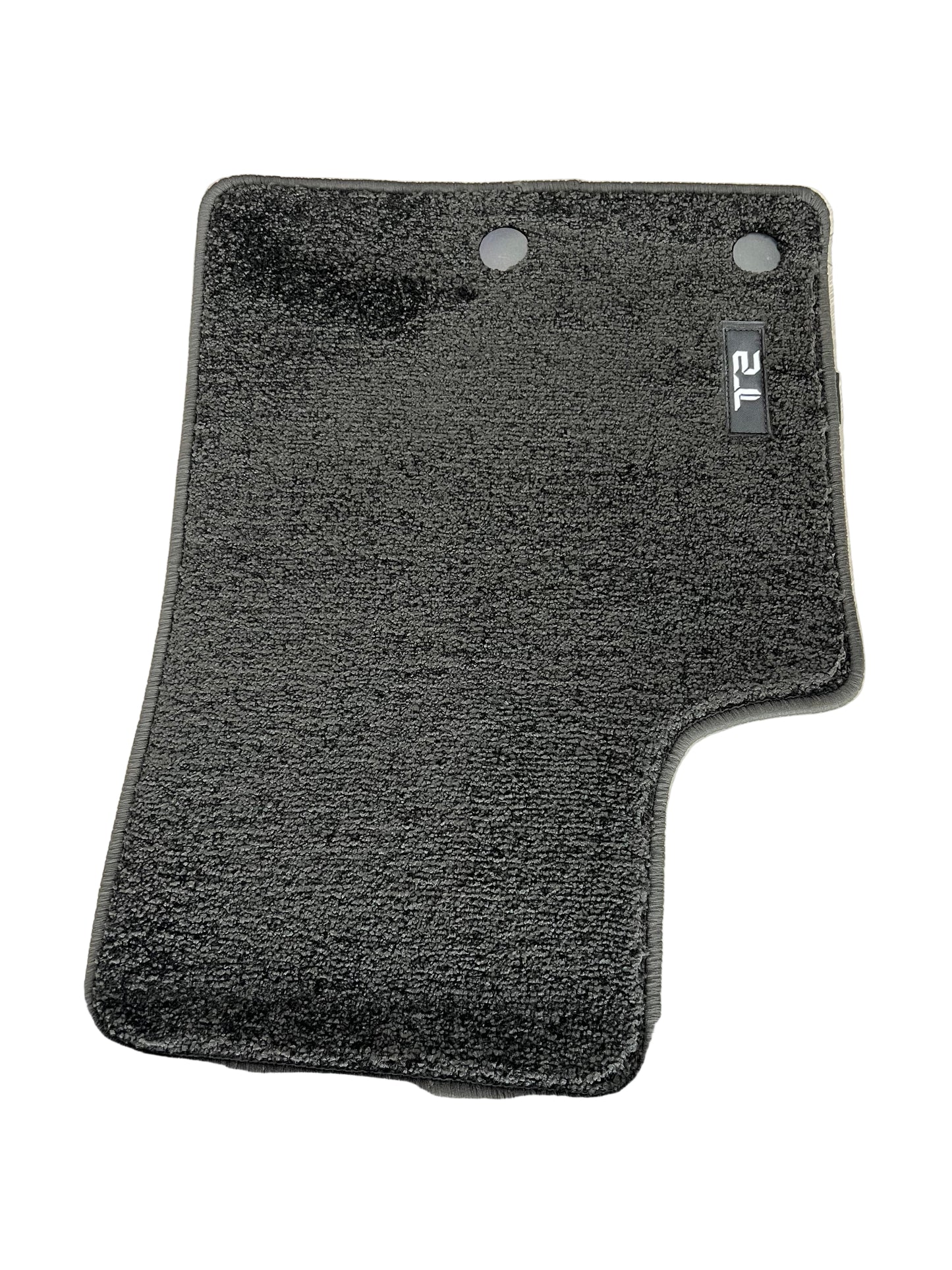 Jetour T2 Floor Mat Premium (Set)