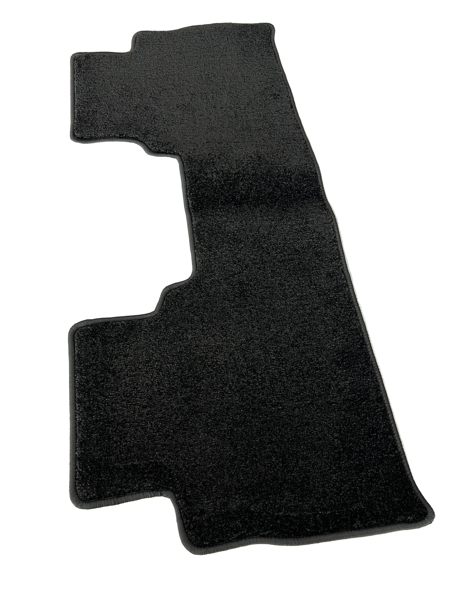 Jetour T2 Floor Mat Premium (Set)
