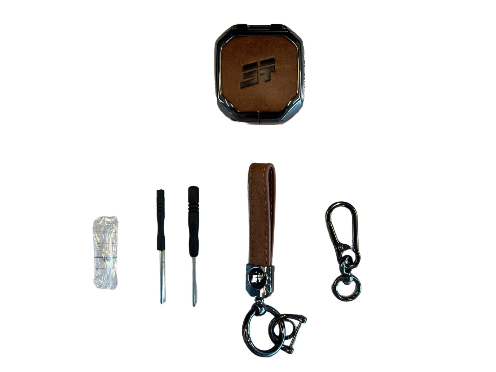 Jetour Key Design Jetour T2 Accessories – Elite International Motors LLC