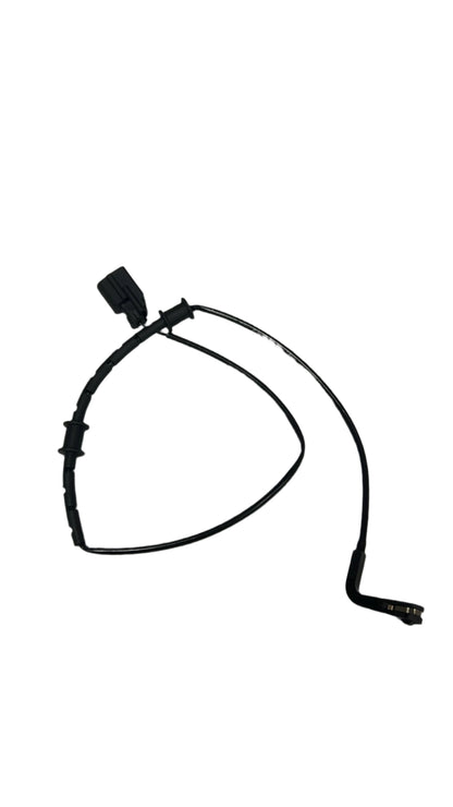 JZC2D29140 Rear Brake Pad Wear Sensor ZRT for Land Rover & Jaguar