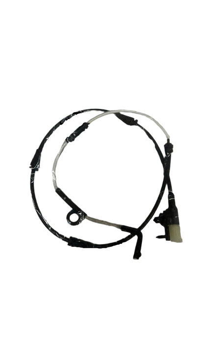LZLR084071 Rear Brake Pad Wear Sensor ZRT for Land Rover