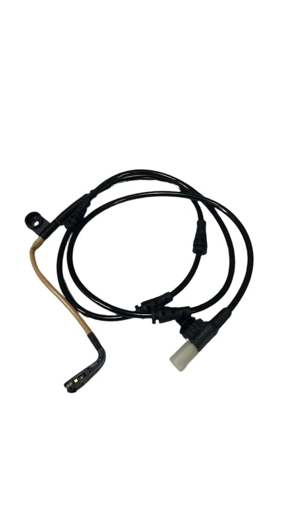 LZSOE000025 Rear Brake Pad Wear Sensor ZRT for Land Rover