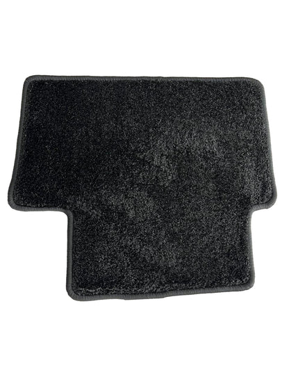 Jetour X50 Floor Mat Premium (Set)