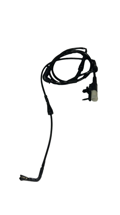 LZLR072017 Rear Brake Pad Wear Sensor ZRT for Land Rover