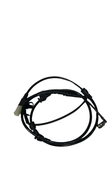 LZLR033275 Front Brake Pad Wear Sensor ZRT for Land Rover