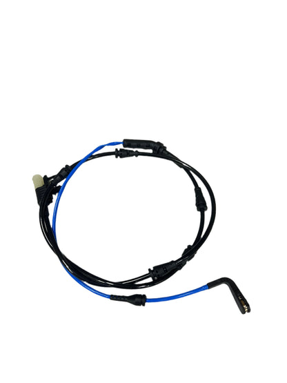 LZLR122455 Front Brake Pad Wear Sensor ZRT for Land Rover