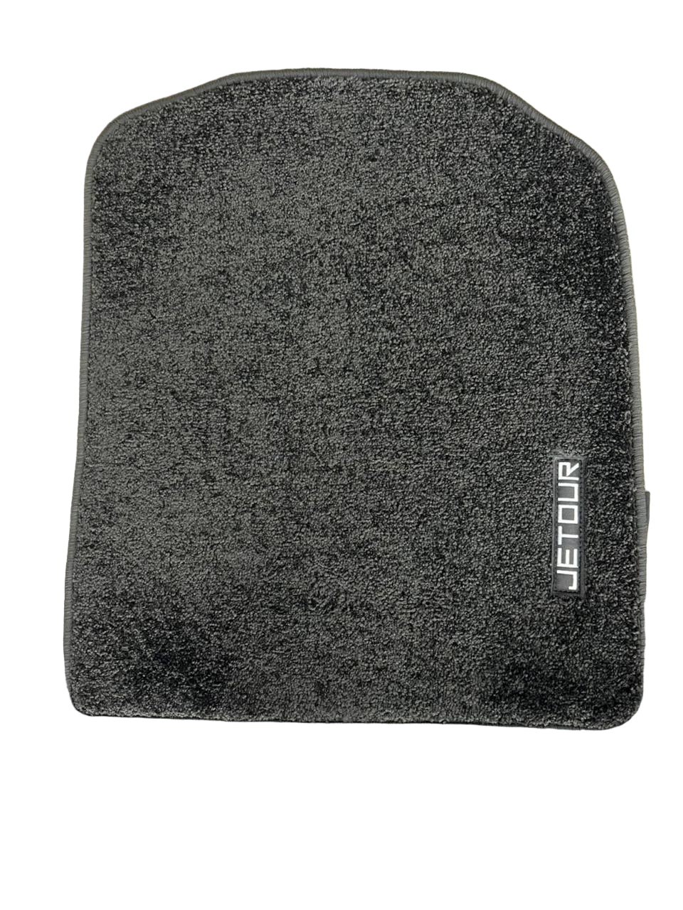 Jetour X70 Plus Floor Mat Premium (Set)