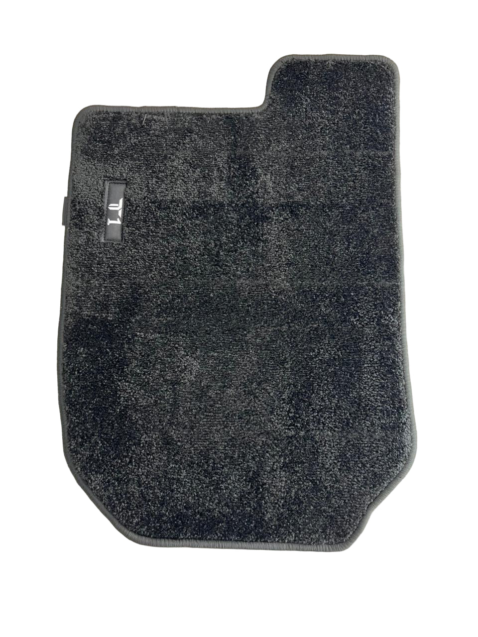 Jetour T1 Floor Mat Premium (Set)