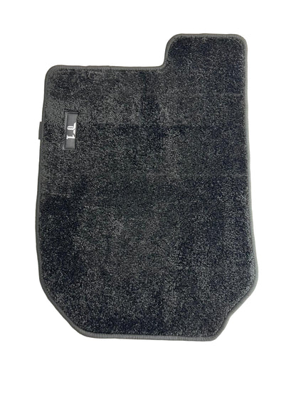 Jetour T1 Floor Mat Premium (Set)