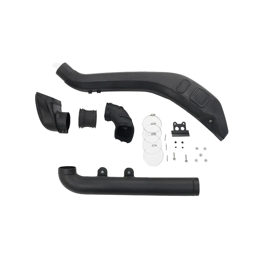 Jetour G700 Off-road Air Intake Snorkel