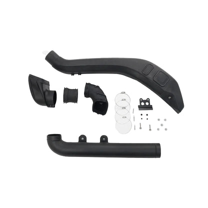 Jetour G700 Off-road Air Intake Snorkel