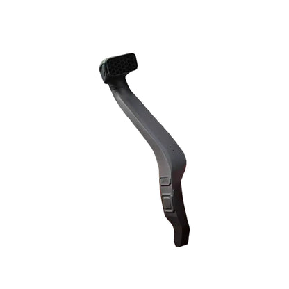 Jetour G700 Off-road Air Intake Snorkel