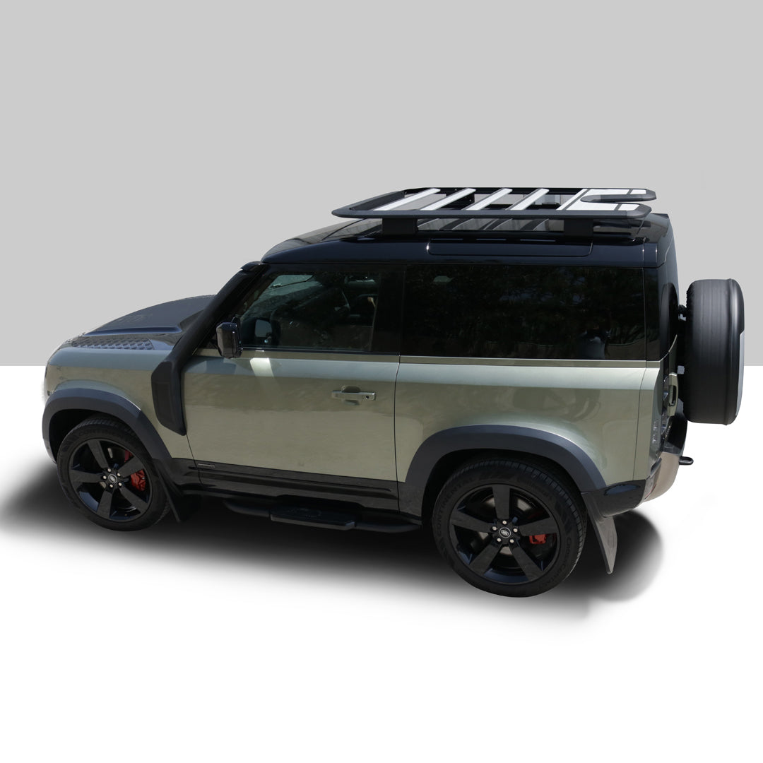 EXPEDITION ROOF RACK - VPLER0180