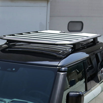 EXPEDITION ROOF RACK - VPLER0180