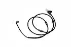 Genuine LRLR019401 Front Brake Pad Sensor for Range Rover Sport 2010-2013