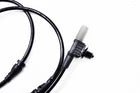 Genuine LRLR019401 Front Brake Pad Sensor for Range Rover Sport 2010-2013