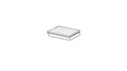 GENUINE LRLR032199 AC Filter for Range Rover Vogue
