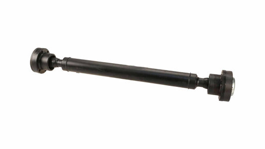 ZRT Front Drive Shaft – LZTVB500520 – Aftermarket