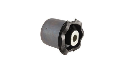 GENUINE LRLR055291 Suspension Bush RH/LH for LR3/Sport/LR4