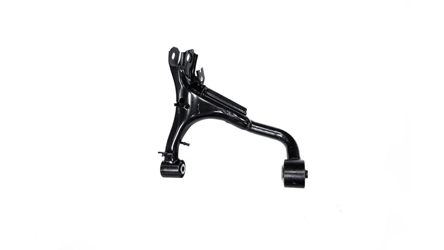 AFTERMARKET LZLR010525 Rear Upper Suspension Arm LH for Sport/LR3/LR4