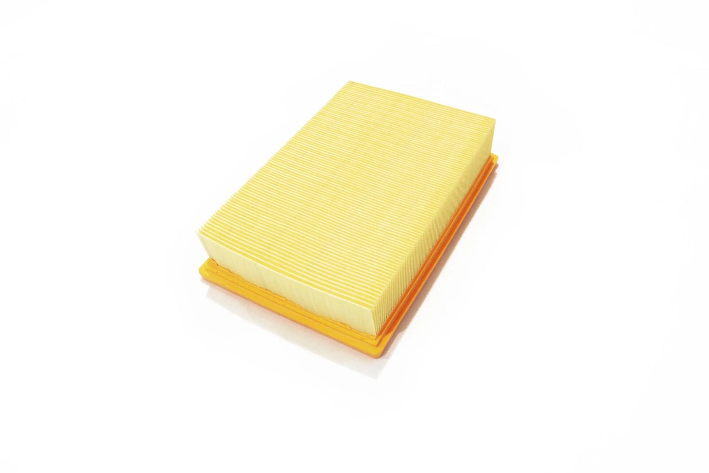 Aftermarket ZRT LZLR005816 Air Filter for Land Rover LR2 2006-2014 (V6)