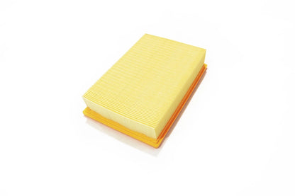Aftermarket ZRT LZLR005816 Air Filter for Land Rover LR2 2006-2014 (V6)
