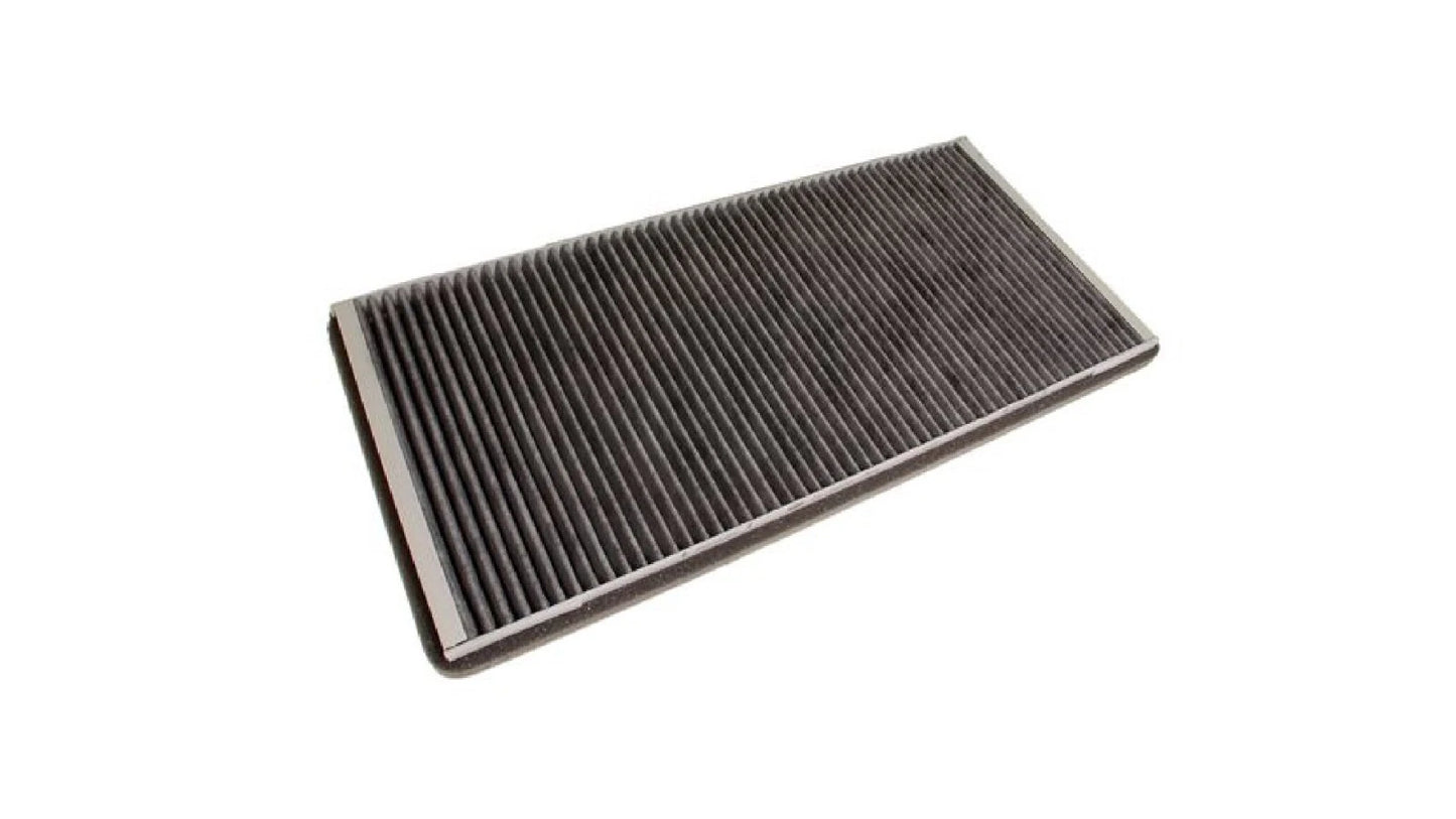 GENUINE LRLR032199 AC Filter for Range Rover Vogue