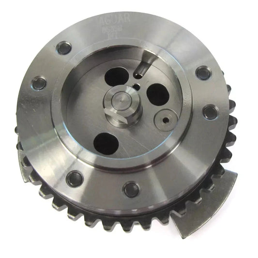 GENUINE LRLR061551 Camshaft Sprocket Inlet for LR4/Sport/Vogue