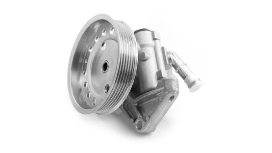 BEARMACH ZZLR007207 Power Steering Pump for Land Rover LR2