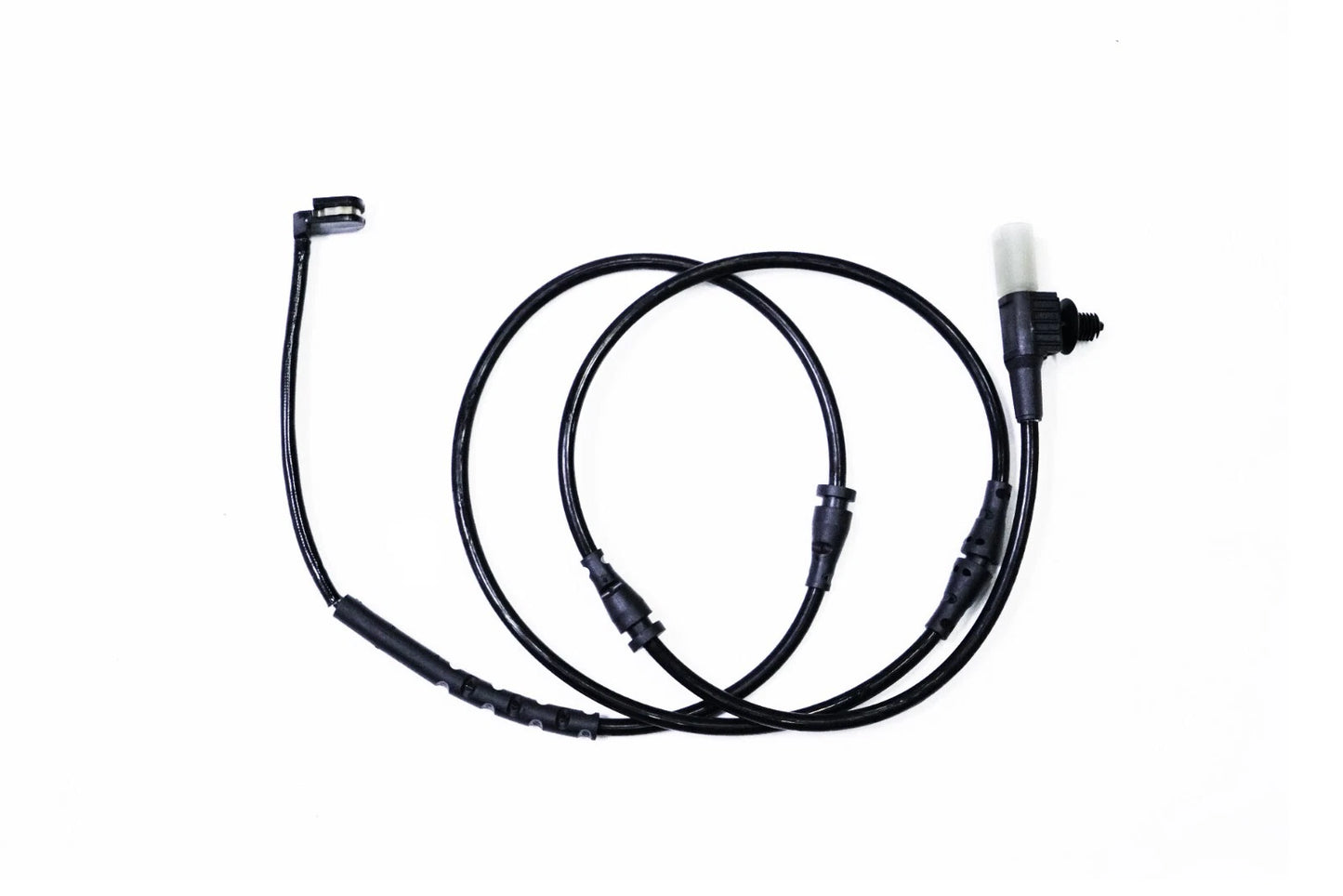 Genuine LRLR019401 Front Brake Pad Sensor for Range Rover Sport 2010-2013