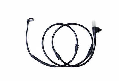 Genuine LRLR019401 Front Brake Pad Sensor for Range Rover Sport 2010-2013