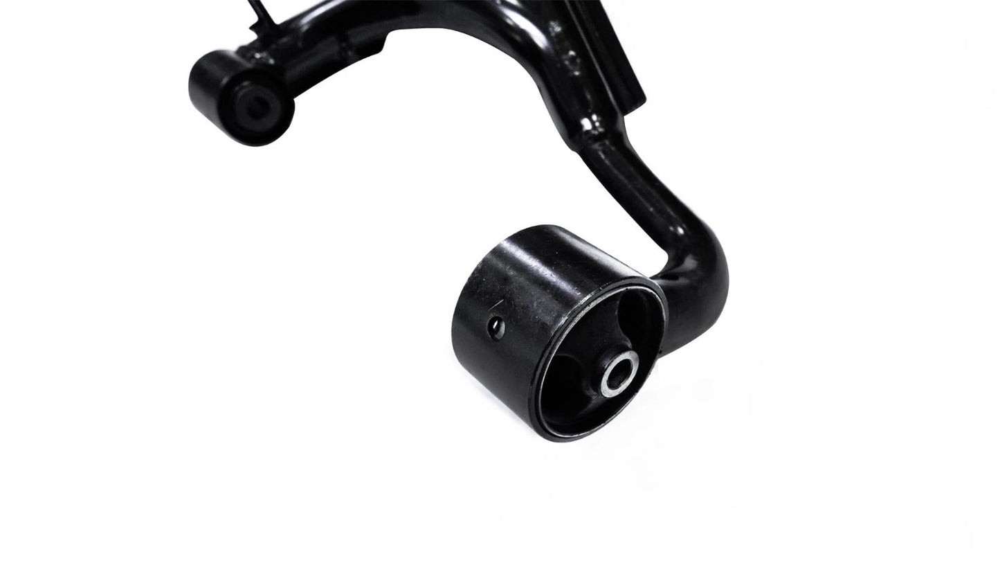 AFTERMARKET LZLR010525 Rear Upper Suspension Arm LH for Sport/LR3/LR4