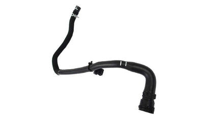 GENUINE LRLR059162 Gear Cooler Inlet Hose for LR4 / Range Rover Sport