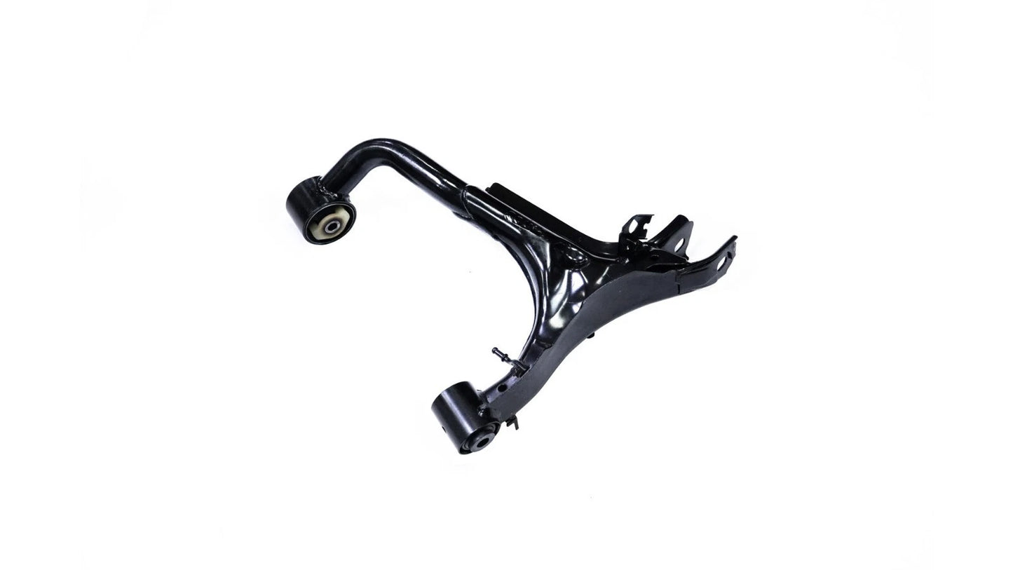 AFTERMARKET LZLR010525 Rear Upper Suspension Arm LH for Sport/LR3/LR4