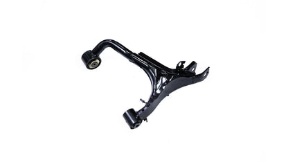 AFTERMARKET LZLR010525 Rear Upper Suspension Arm LH for Sport/LR3/LR4