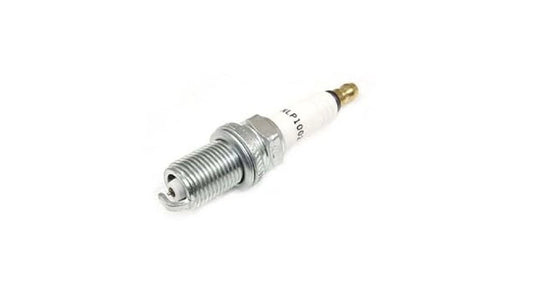 AFTERMARKET LZNLP100290L Spark Plug for Land Rover Classic