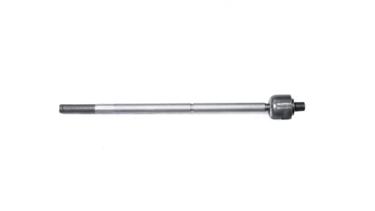 GENUINE LRQFK500020 Steering Rack Inner Tie Rod for Land Rover LR3 2005–2009