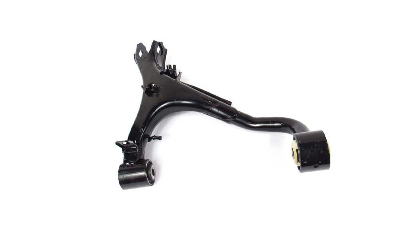 Aftermarket ZRT LZLR010527 Rear Upper Arm LH for LR3 LR4 Sport 2005-2016