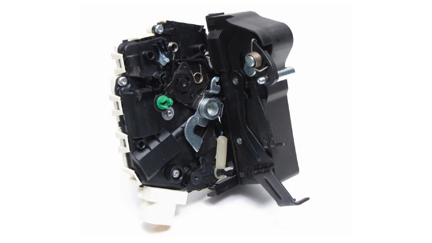 GENUINE LRLR013381 Rear Door Lock Latch LH for Range Rover Vogue
