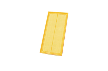 ZRT LZPHE500021 Air Filter for Range Rover Vogue Diesel 2005–2012