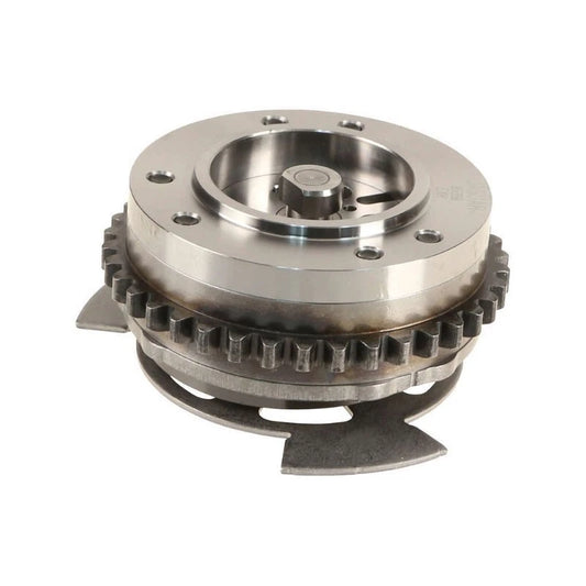 GENUINE LRLR061550 Camshaft Sprocket Exhaust for LR4/Sport/Vogue