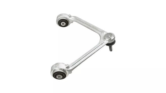 Genuine Front Upper Suspension Arm RH – JAC2Z29114 – Jaguar XF 2009-2015