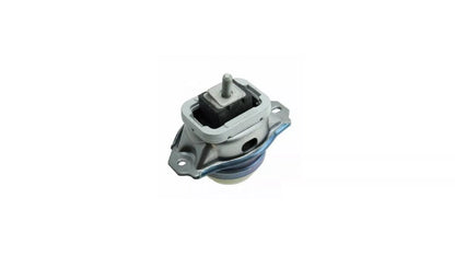Genuine LRKKB500630 Engine Mounting for Range Rover Sport 2010-2013