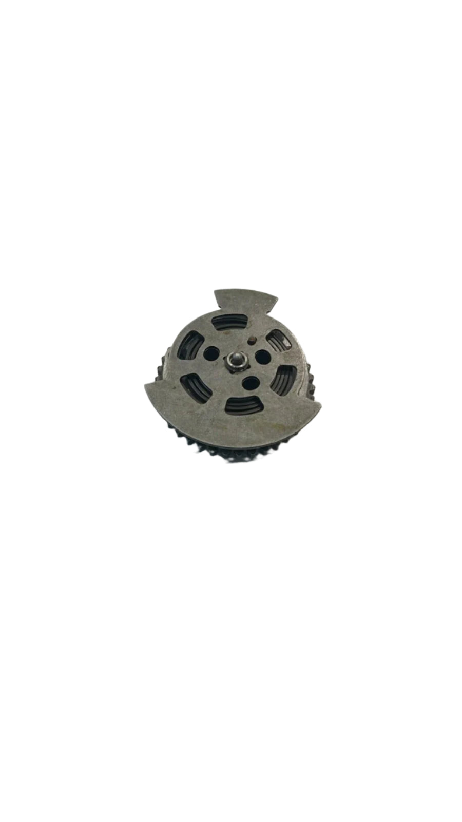 GENUINE JAC2Z30688 Exhaust VVT Unit for Jaguar XF