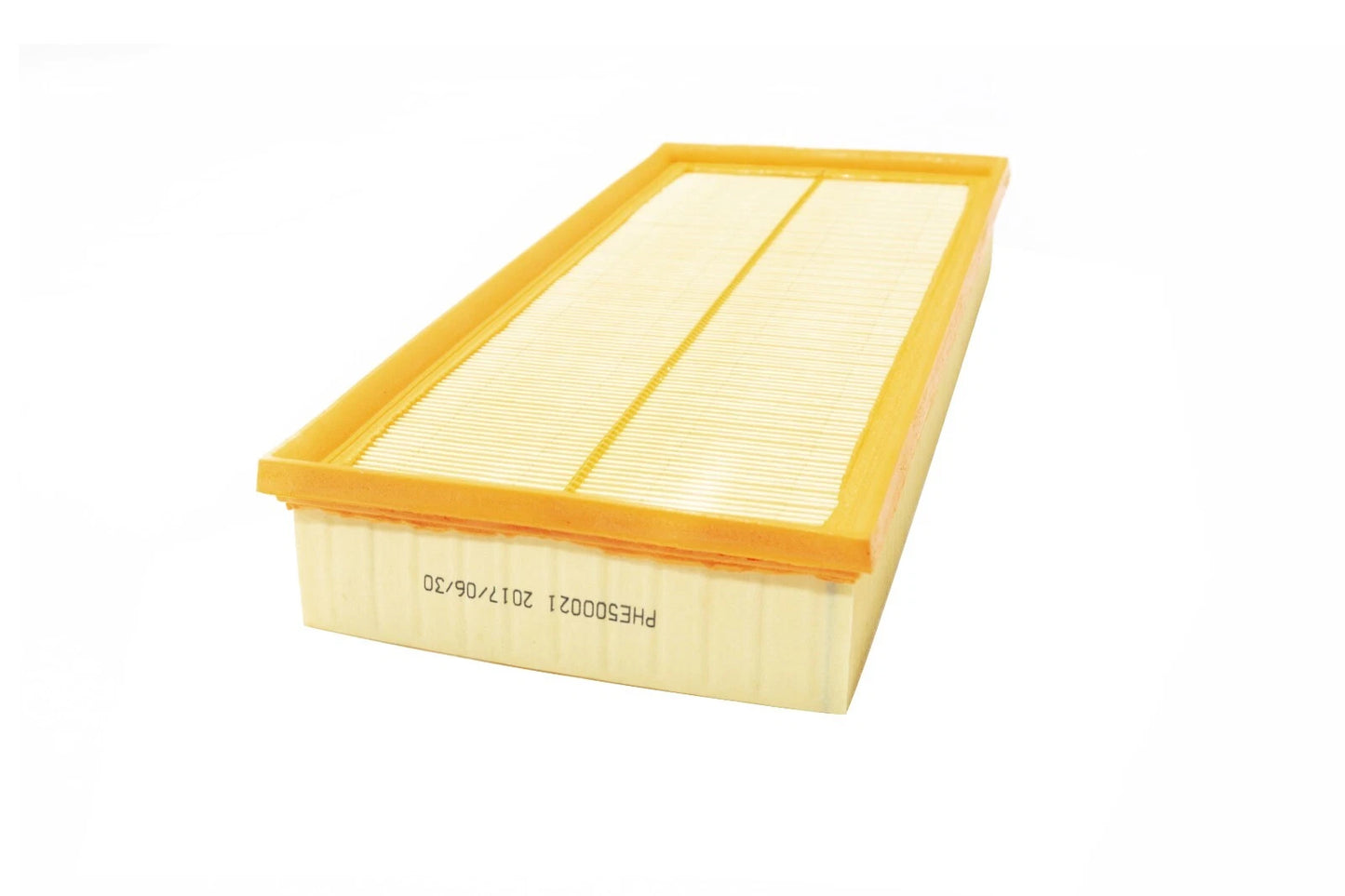 ZRT LZPHE500021 Air Filter for Range Rover Vogue Diesel 2005–2012